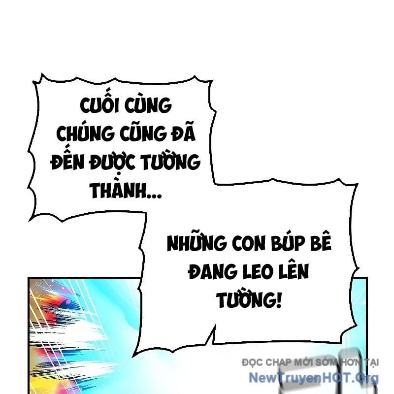Độc Cô Tử Linh Sư Chapter 184 - Trang 2