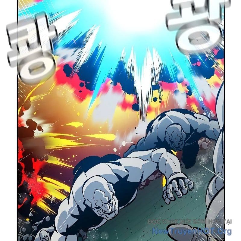 Độc Cô Tử Linh Sư Chapter 184 - Trang 2