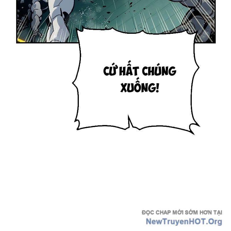 Độc Cô Tử Linh Sư Chapter 184 - Trang 2