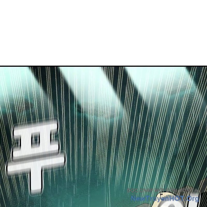 Độc Cô Tử Linh Sư Chapter 184 - Trang 2
