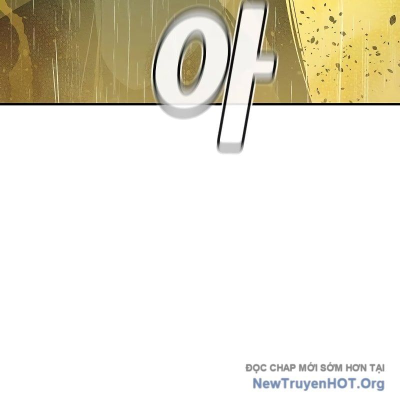 Độc Cô Tử Linh Sư Chapter 184 - Trang 2