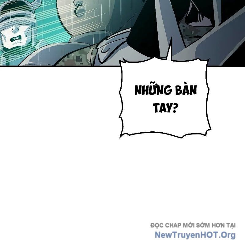 Độc Cô Tử Linh Sư Chapter 184 - Trang 2