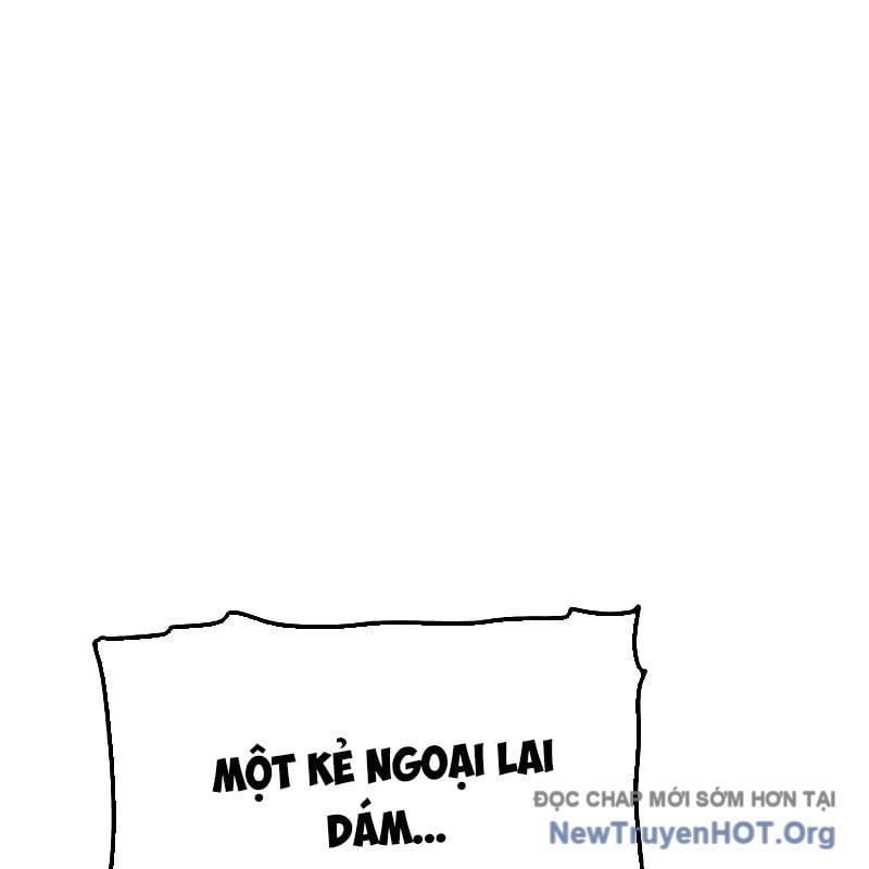 Độc Cô Tử Linh Sư Chapter 184 - Trang 2