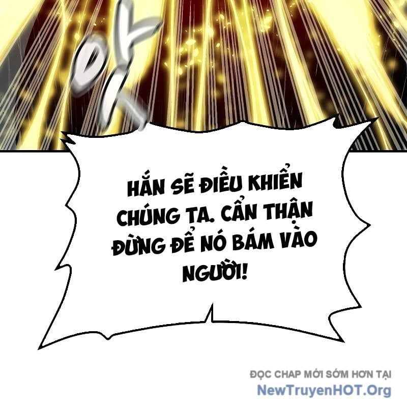 Độc Cô Tử Linh Sư Chapter 184 - Trang 2