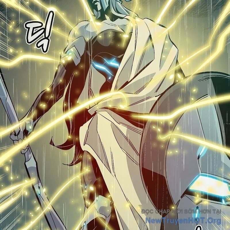 Độc Cô Tử Linh Sư Chapter 184 - Trang 2