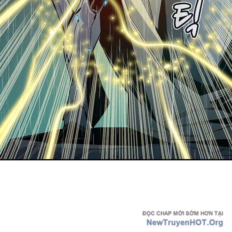 Độc Cô Tử Linh Sư Chapter 184 - Trang 2