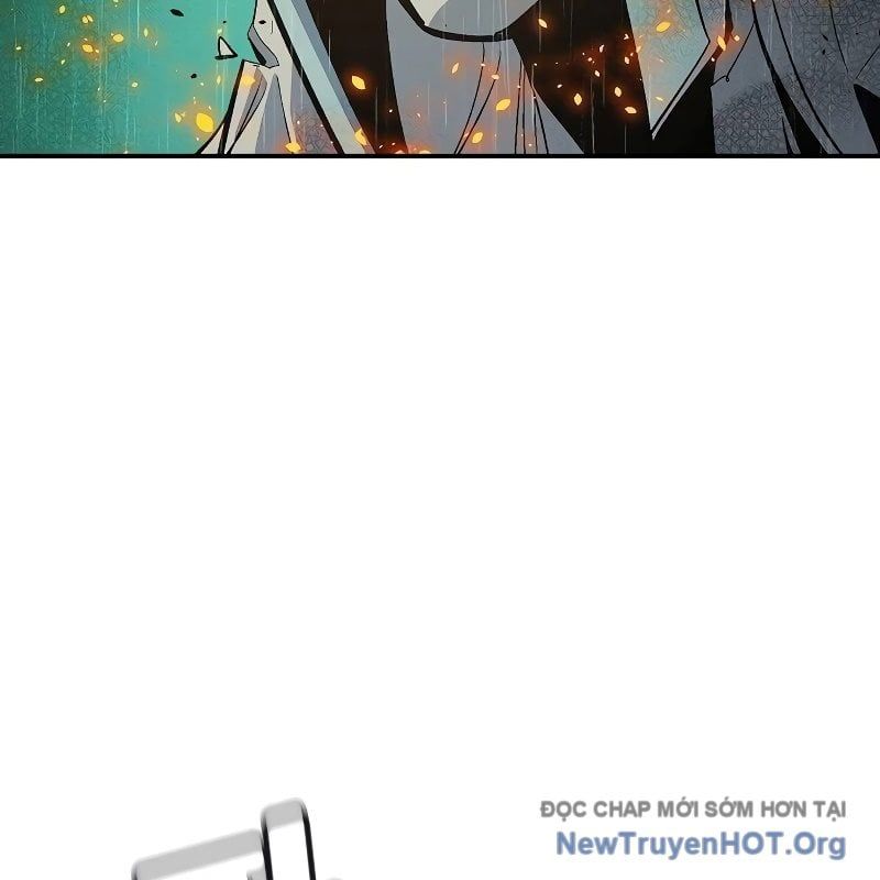 Độc Cô Tử Linh Sư Chapter 184 - Trang 2