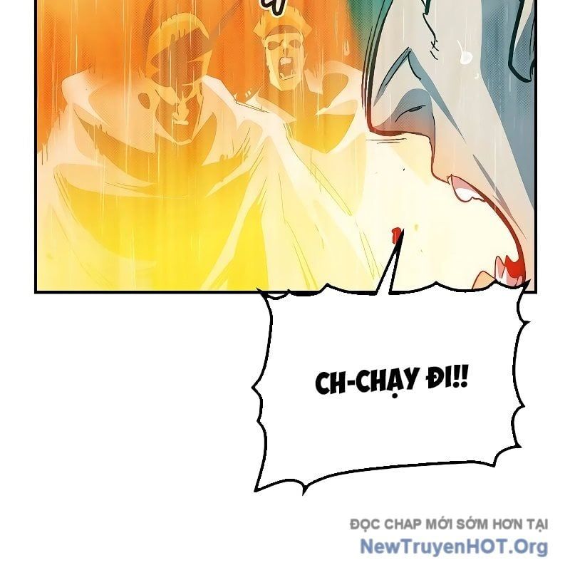 Độc Cô Tử Linh Sư Chapter 184 - Trang 2