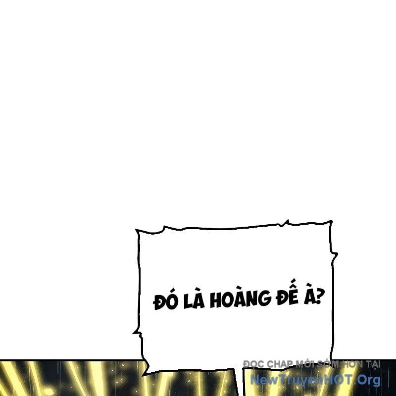 Độc Cô Tử Linh Sư Chapter 184 - Trang 2