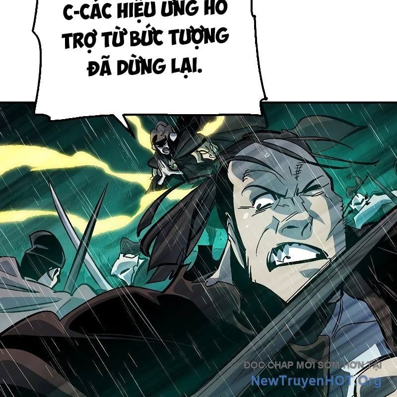 Độc Cô Tử Linh Sư Chapter 184 - Trang 2