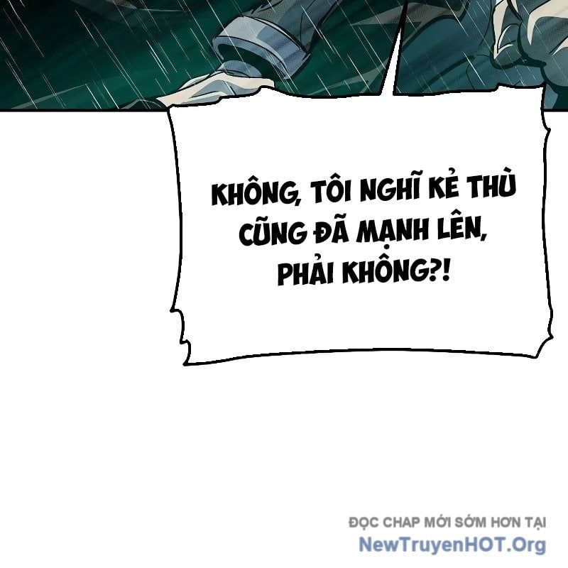 Độc Cô Tử Linh Sư Chapter 184 - Trang 2