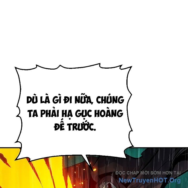 Độc Cô Tử Linh Sư Chapter 184 - Trang 2