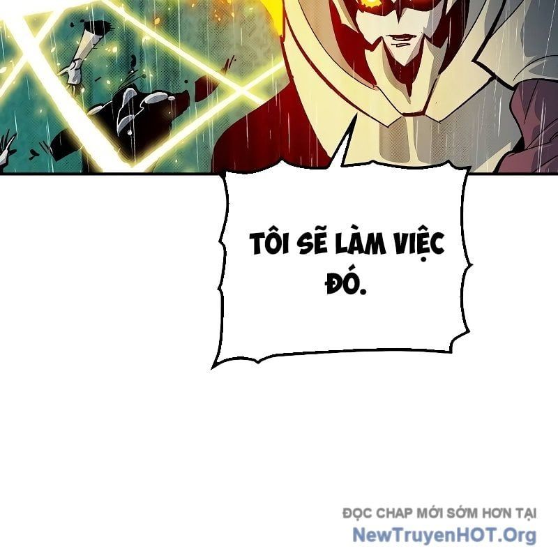 Độc Cô Tử Linh Sư Chapter 184 - Trang 2