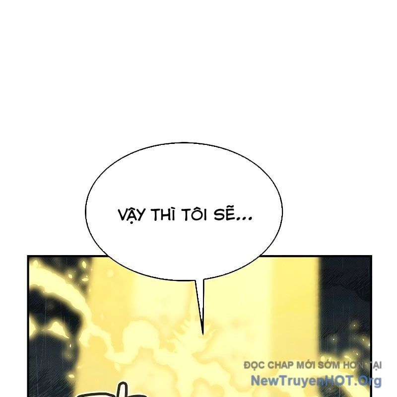 Độc Cô Tử Linh Sư Chapter 184 - Trang 2