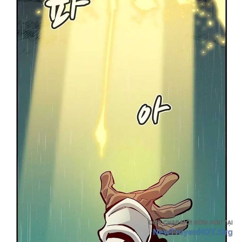Độc Cô Tử Linh Sư Chapter 184 - Trang 2