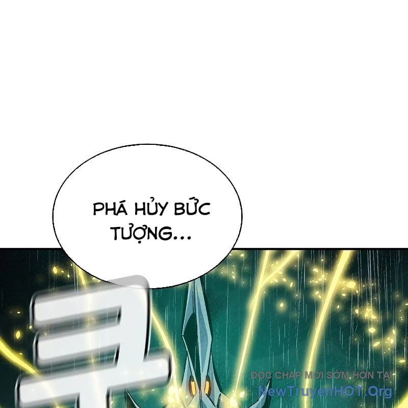 Độc Cô Tử Linh Sư Chapter 184 - Trang 2