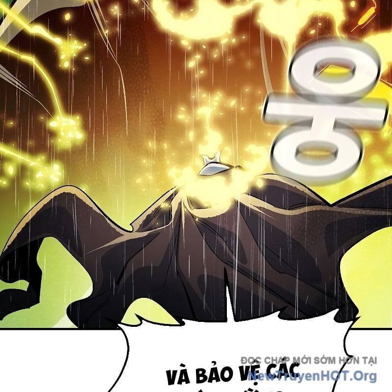 Độc Cô Tử Linh Sư Chapter 184 - Trang 2