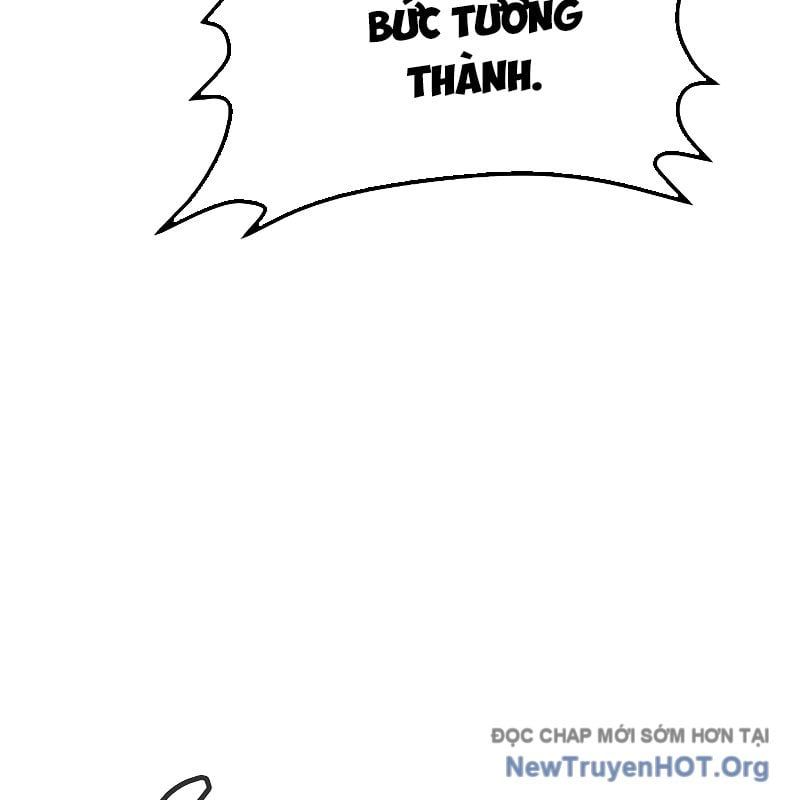 Độc Cô Tử Linh Sư Chapter 184 - Trang 2