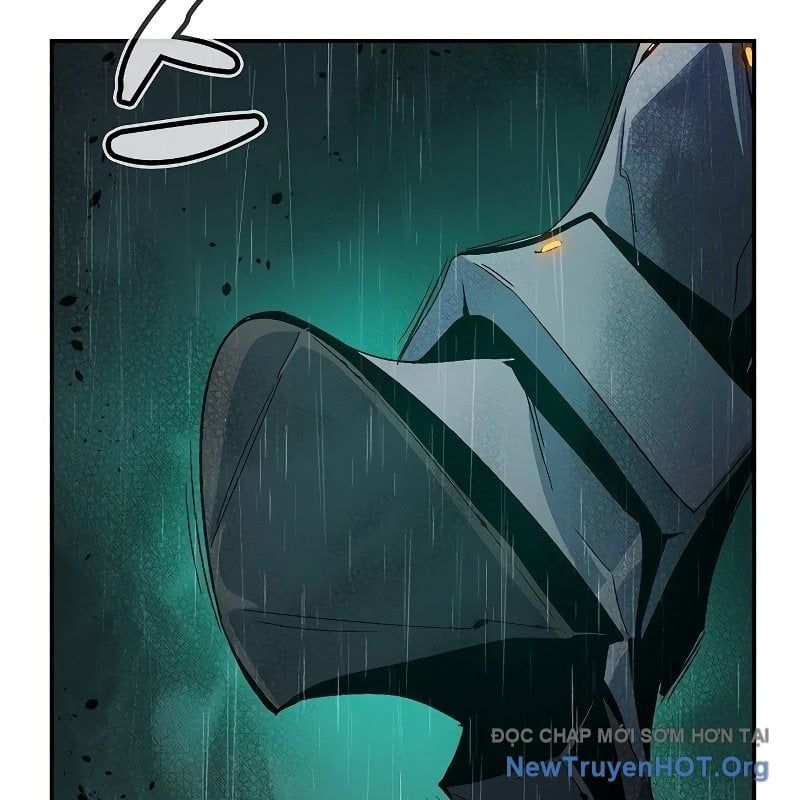 Độc Cô Tử Linh Sư Chapter 184 - Trang 2