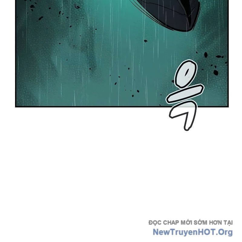 Độc Cô Tử Linh Sư Chapter 184 - Trang 2