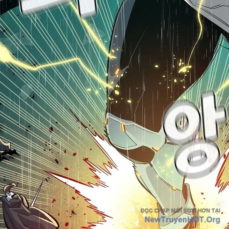 Độc Cô Tử Linh Sư Chapter 184 - Trang 2
