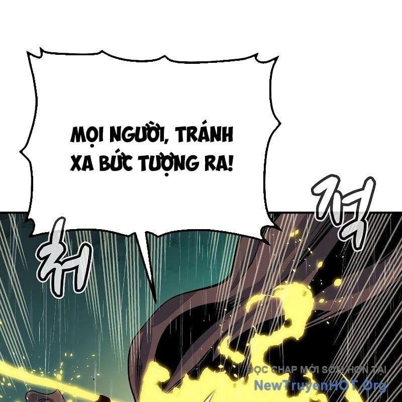 Độc Cô Tử Linh Sư Chapter 184 - Trang 2