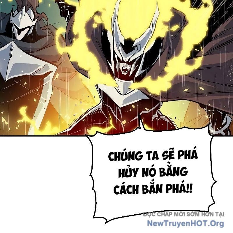 Độc Cô Tử Linh Sư Chapter 184 - Trang 2