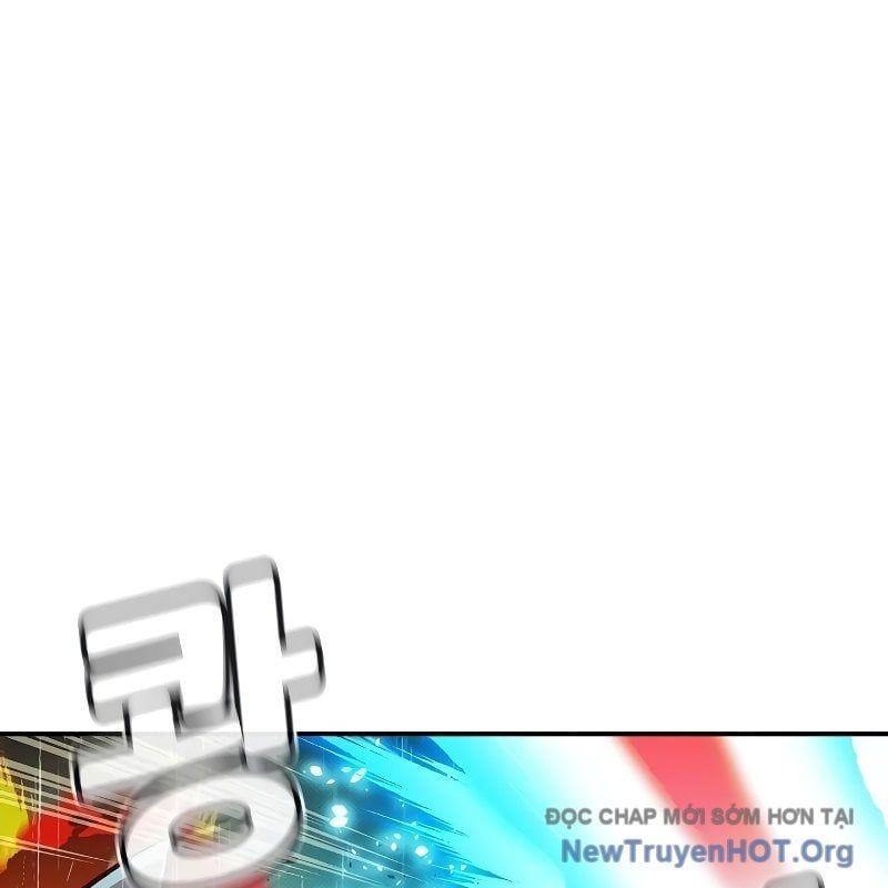Độc Cô Tử Linh Sư Chapter 184 - Trang 2