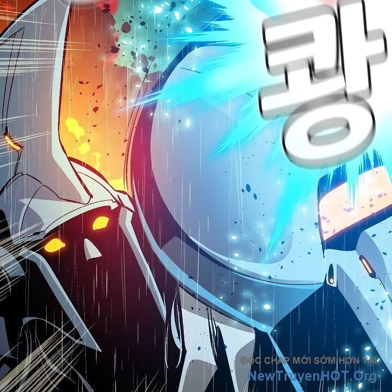 Độc Cô Tử Linh Sư Chapter 184 - Trang 2