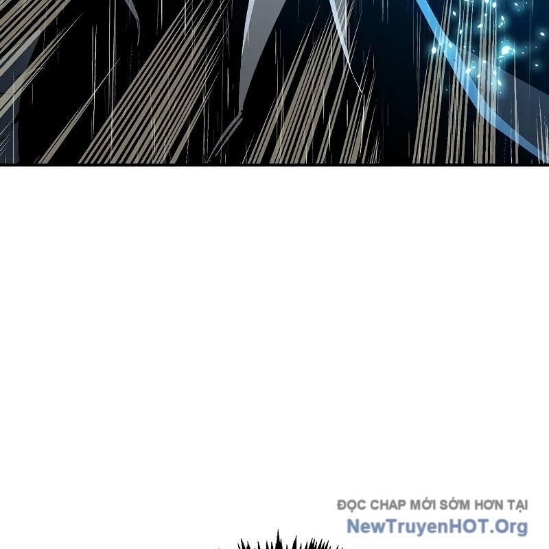 Độc Cô Tử Linh Sư Chapter 184 - Trang 2