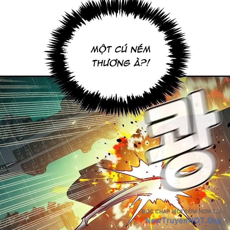 Độc Cô Tử Linh Sư Chapter 184 - Trang 2