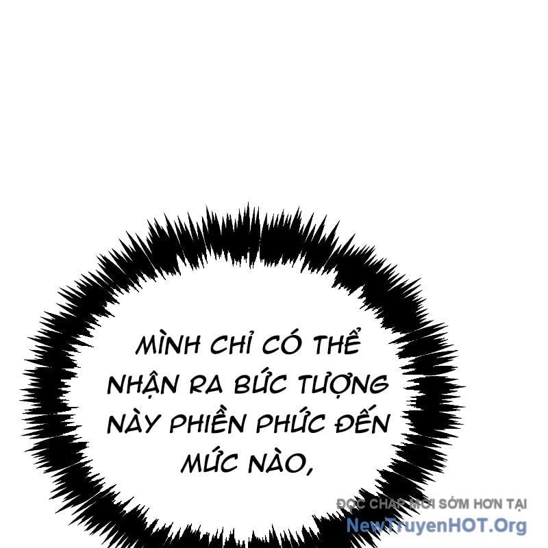 Độc Cô Tử Linh Sư Chapter 184 - Trang 2