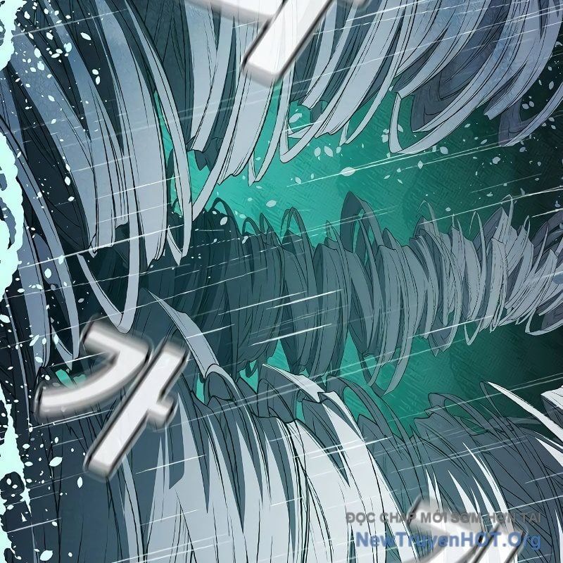 Độc Cô Tử Linh Sư Chapter 184 - Trang 2