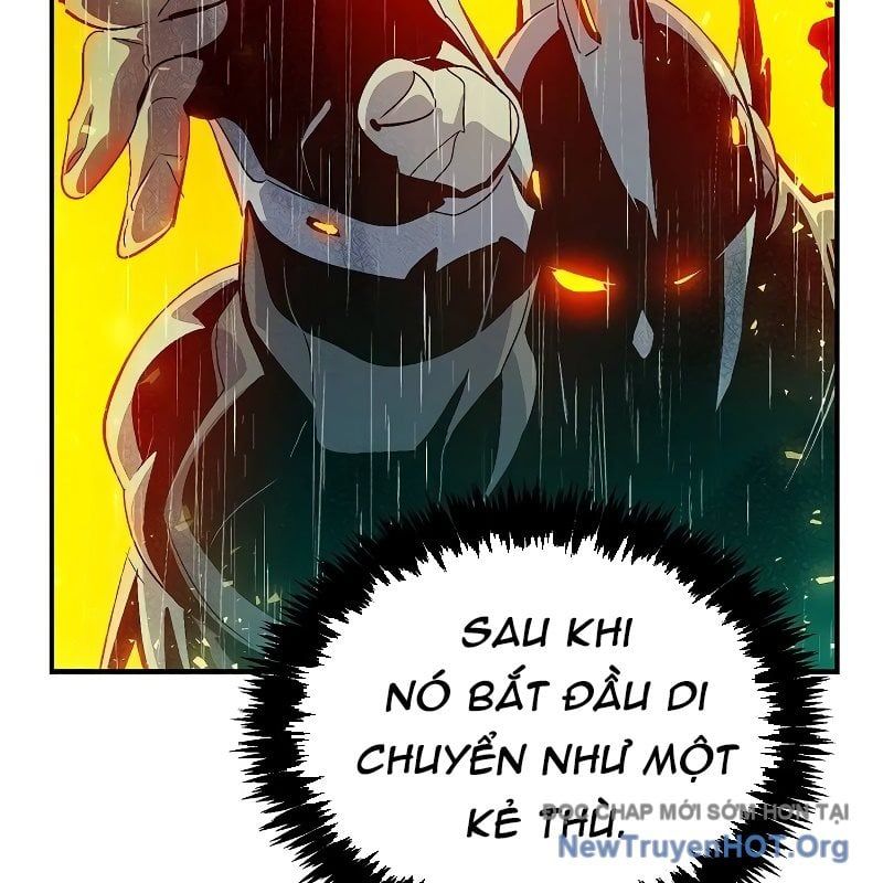 Độc Cô Tử Linh Sư Chapter 184 - Trang 2