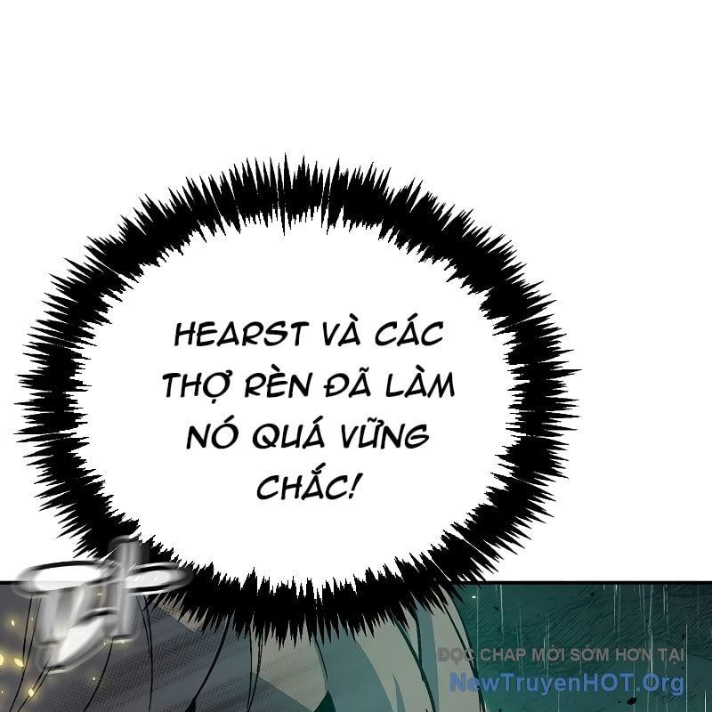 Độc Cô Tử Linh Sư Chapter 184 - Trang 2