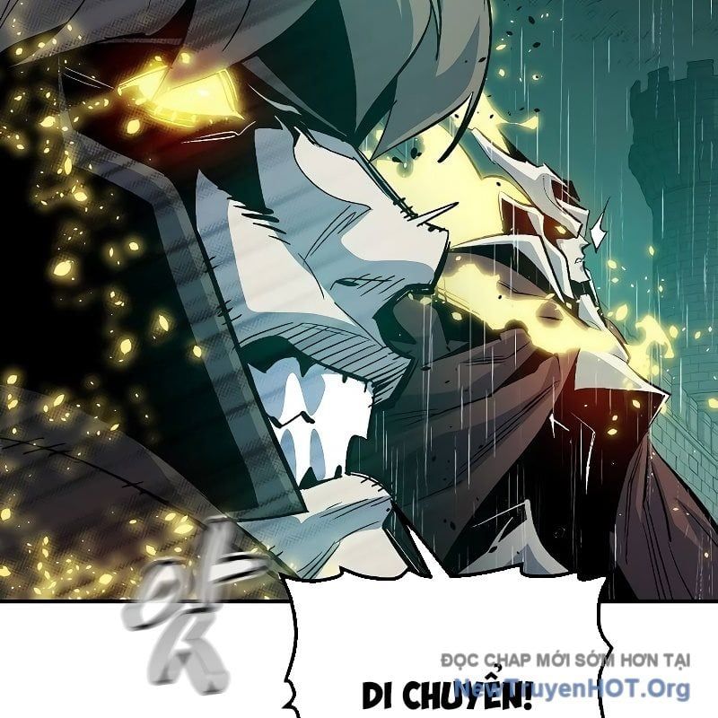 Độc Cô Tử Linh Sư Chapter 184 - Trang 2
