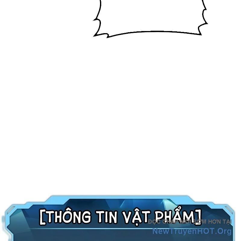 Độc Cô Tử Linh Sư Chapter 184 - Trang 2
