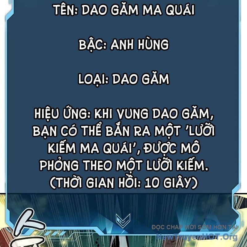 Độc Cô Tử Linh Sư Chapter 184 - Trang 2