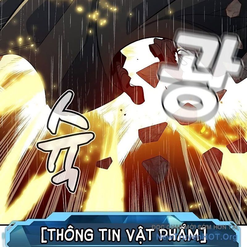 Độc Cô Tử Linh Sư Chapter 184 - Trang 2