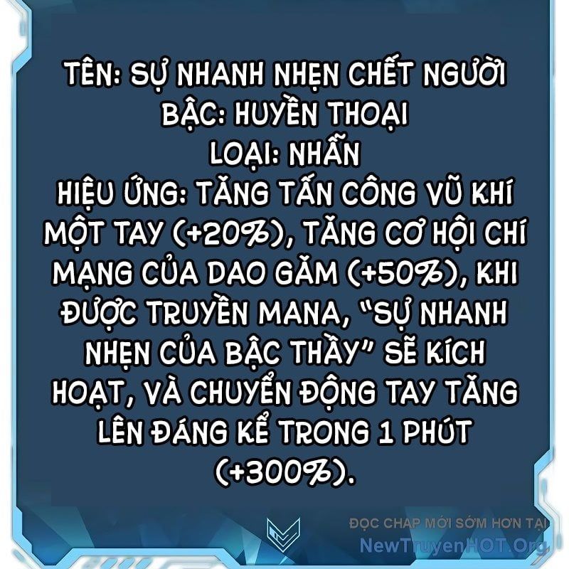 Độc Cô Tử Linh Sư Chapter 184 - Trang 2