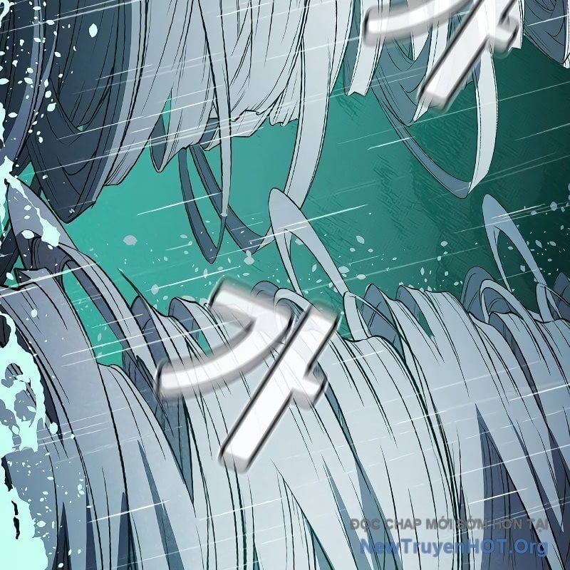 Độc Cô Tử Linh Sư Chapter 184 - Trang 2