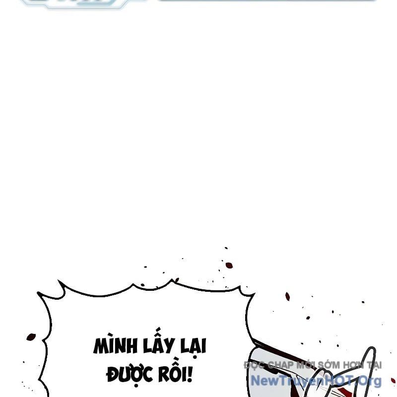 Độc Cô Tử Linh Sư Chapter 184 - Trang 2