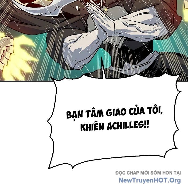 Độc Cô Tử Linh Sư Chapter 184 - Trang 2
