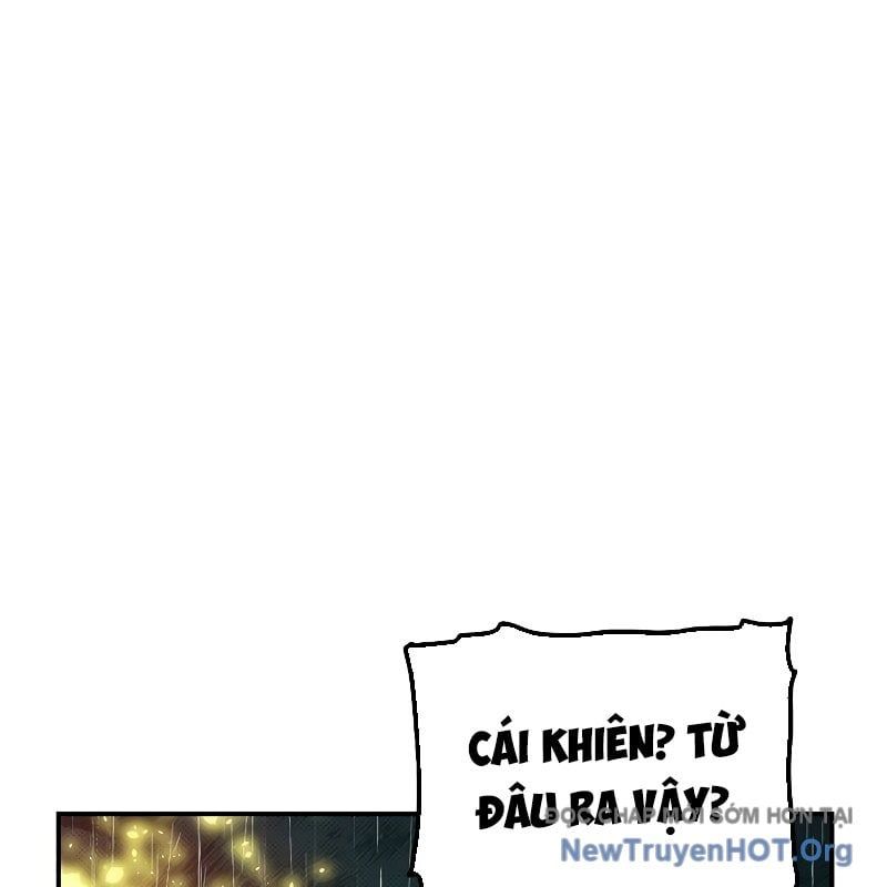 Độc Cô Tử Linh Sư Chapter 184 - Trang 2