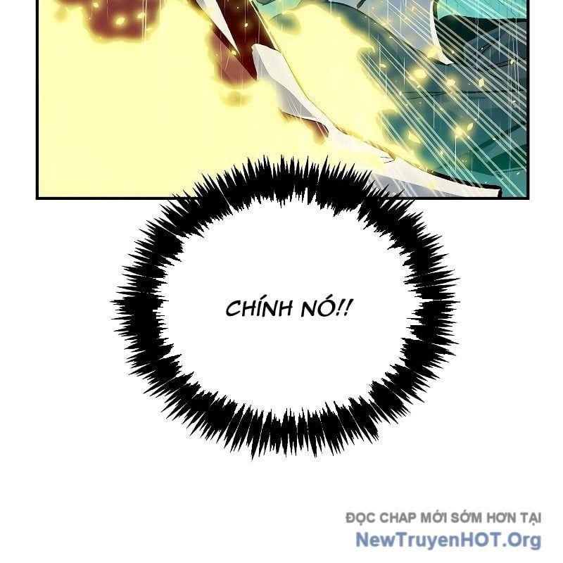 Độc Cô Tử Linh Sư Chapter 184 - Trang 2