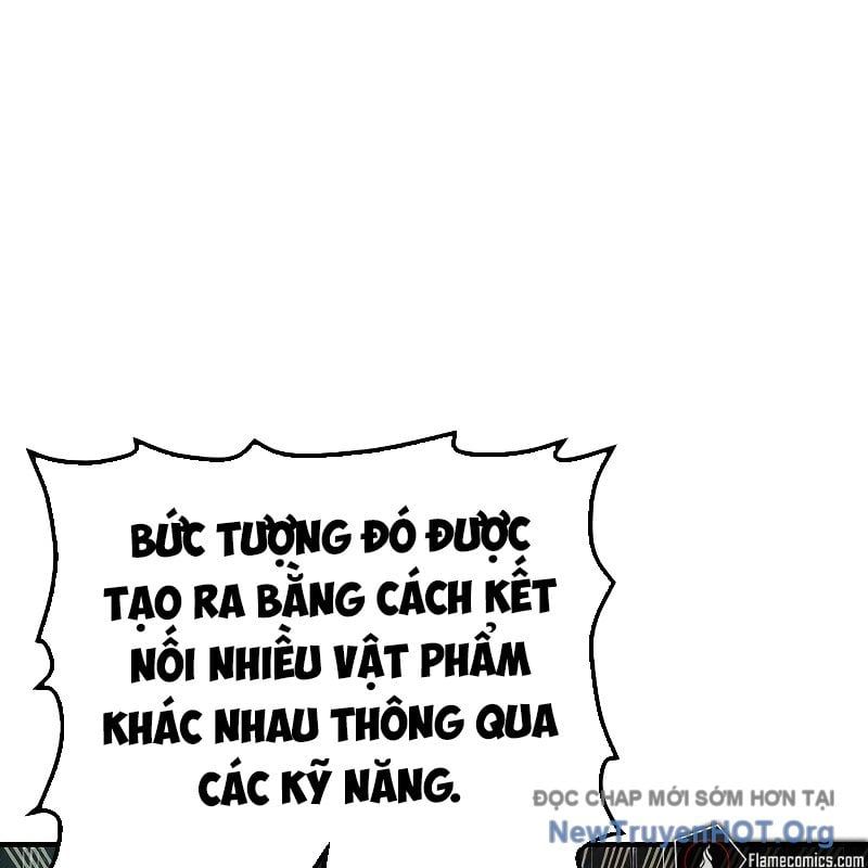 Độc Cô Tử Linh Sư Chapter 184 - Trang 2