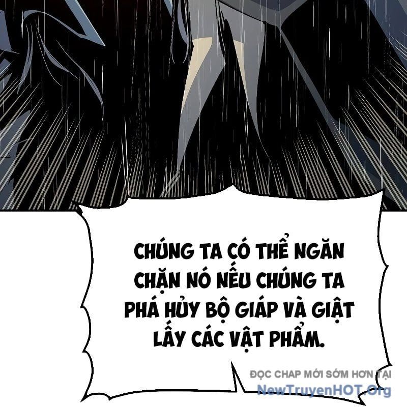 Độc Cô Tử Linh Sư Chapter 184 - Trang 2