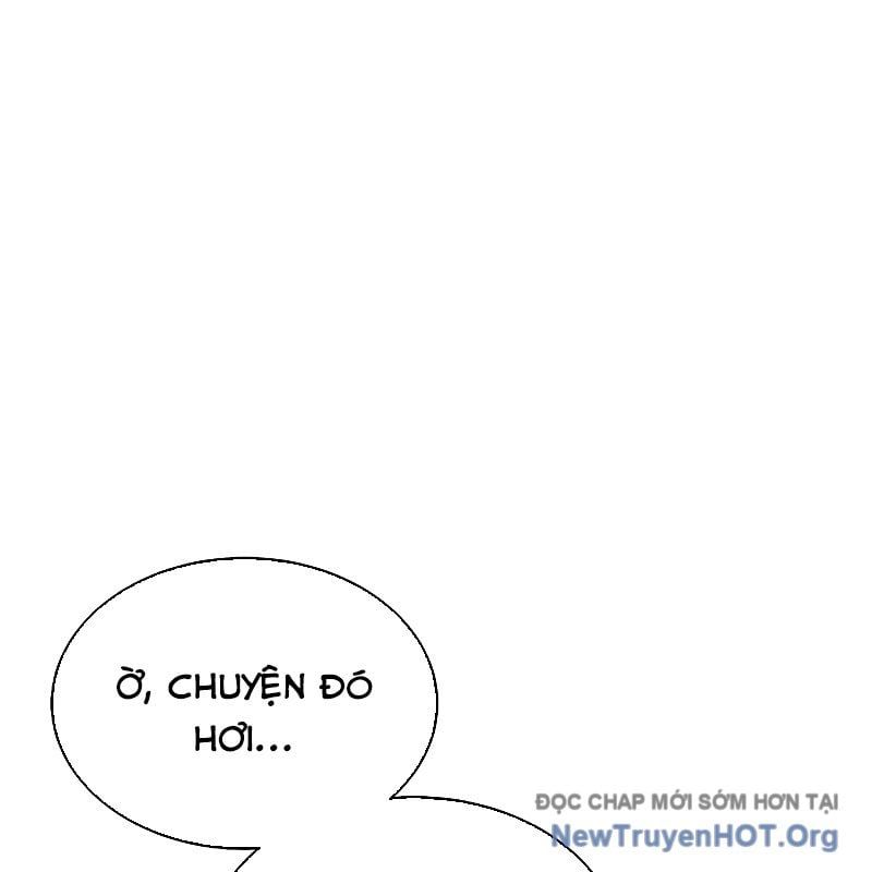 Độc Cô Tử Linh Sư Chapter 184 - Trang 2