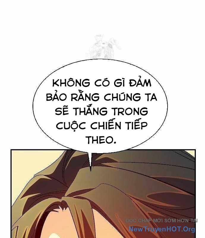 Độc Cô Tử Linh Sư Chapter 189 - Trang 2