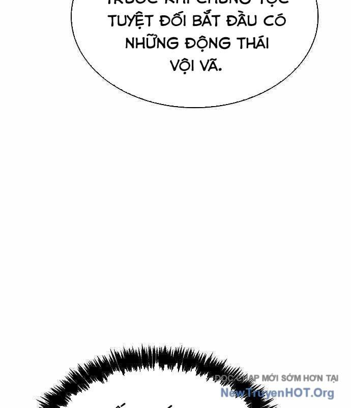 Độc Cô Tử Linh Sư Chapter 189 - Trang 2